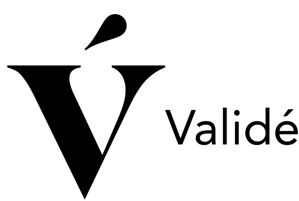 Logo Valide.2 1